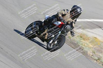 media/Nov-12-2023-Classic Track Days (Sun) [[11f17acb81]]/Group 3/session 2 turn 9/